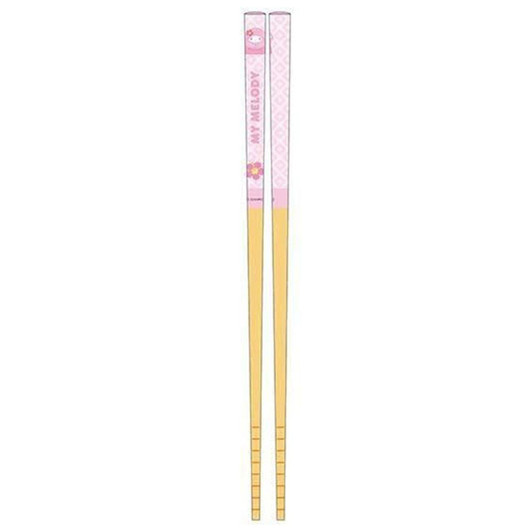  Kcompany Daruma Doll Series / Chopsticks My Melody 