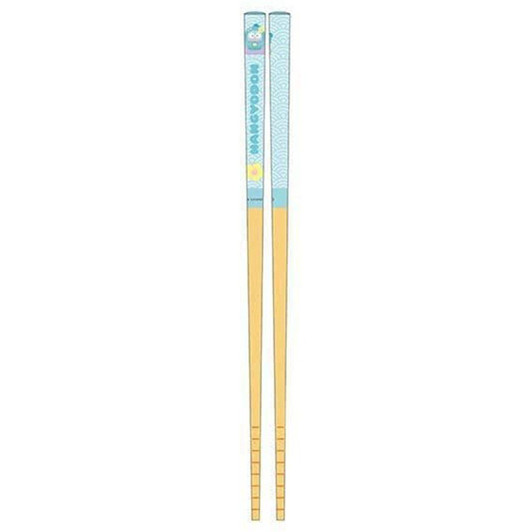  Kcompany Daruma Series / Chopsticks Hangyodon 