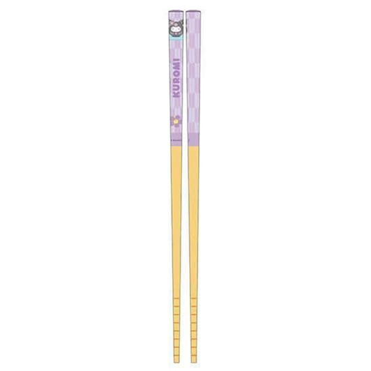 Kcompany Daruma Series / Kuromi Chopsticks