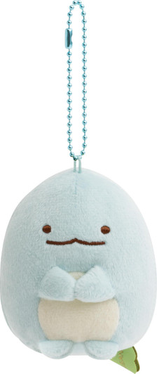 San-x Sumikko Gurashi Sumikko Gurashi San X Yuni Issho Nui Tokage MV42601