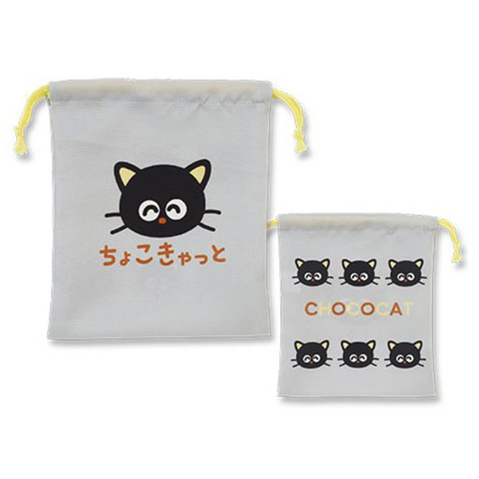 Oekaki San Collaboration Sanrio Collection