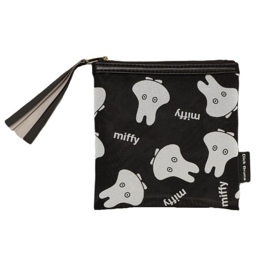 Sanrio Kuromi | Buy Kuromi Stuff Online | Plaza Japan - Page 3