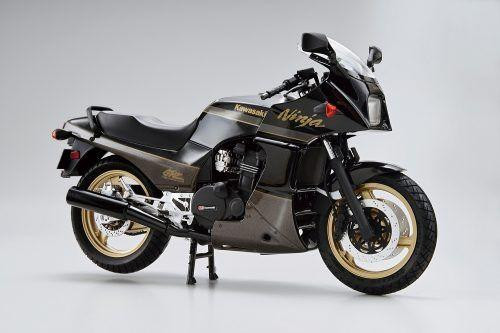 Model Car Kits | Shop Building Kits for Adults | Plaza Japan - Page 4