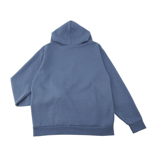  Pokemon Center Original Hoodie With Mascot Little Daydream Pichu Free Size 