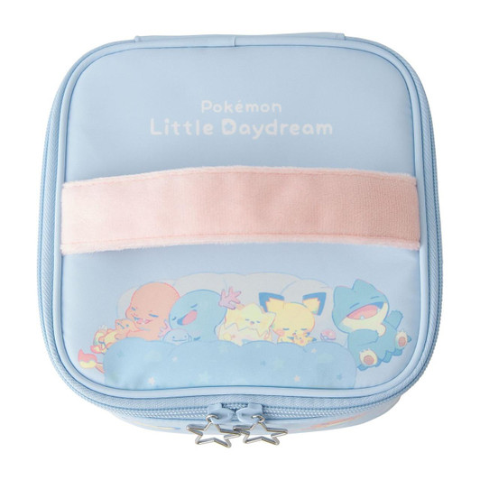  Pokemon Center Original Vanity With Mirror Little Daydream 