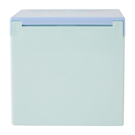  Pokemon Center Original Desktop Mini Chest Little Daydream 