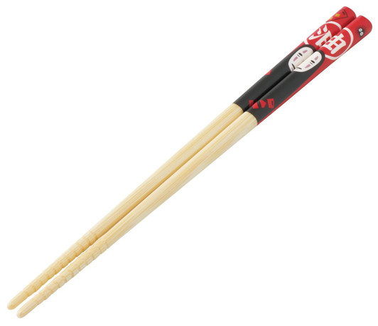 Skater Bamboo Chopsticks Spirited Away Bathhouse Twenty One Centimeters