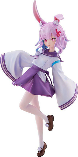 Kadokawa KADOKAWA 1/6 Sui Usami Figure (A Misanthrope Teaches a Class for Demi-Humans) 