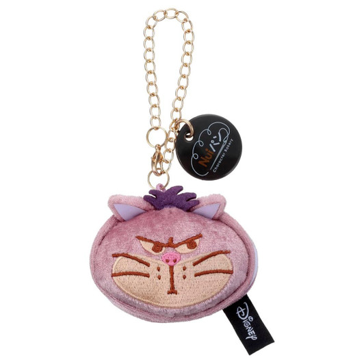 Takara Tomy Disney Nui Pan C Strap MCBK Beri C Makaro Rushifa