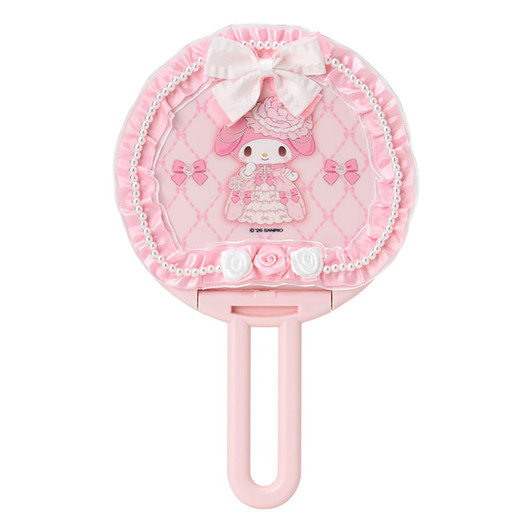 Sanrio My Melody Mirror (Lady) 684384