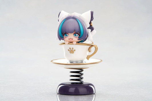 Tokyo Figure HappyShake: Cheshire Figure (Azur Lane)