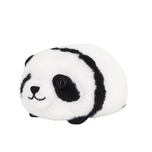 San-ei Norun Panda