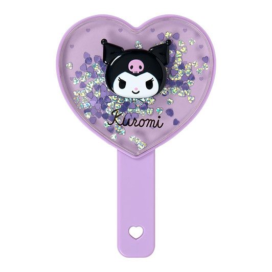 Sanrio Kuromi Hand Mirror 636479