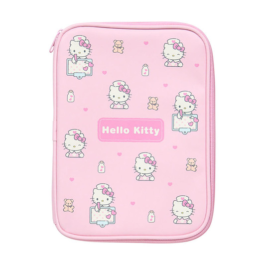 Sanrio Hello Kitty Medical Case M 585807