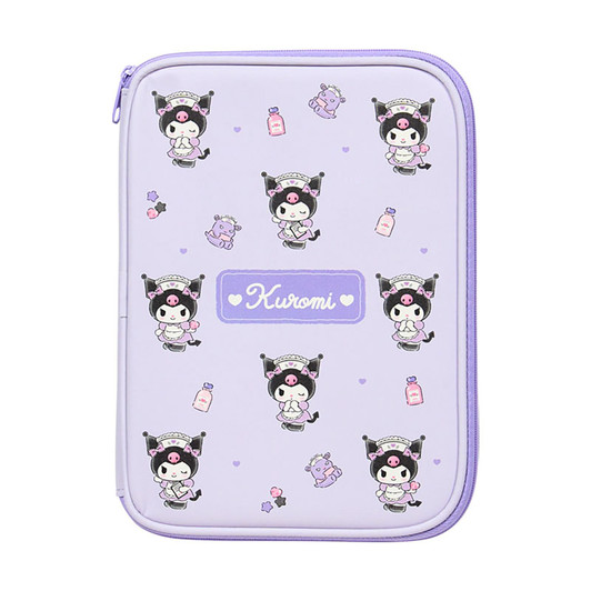 Sanrio Kuromi Medical Case M 585891