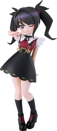 Good Smile Company POP UP PARADE Ame: INTERNET YAMERO Ver. Figure (NEEDY GIRL OVERDOSE)