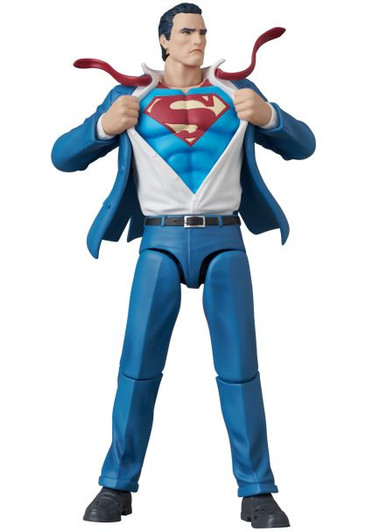 Mafex Action Figures | Japanese Medicom Mafex | Plaza Japan