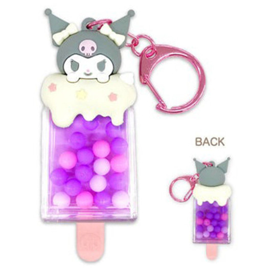 TCP Sanrio Characters Ice Bar KH Kuromi