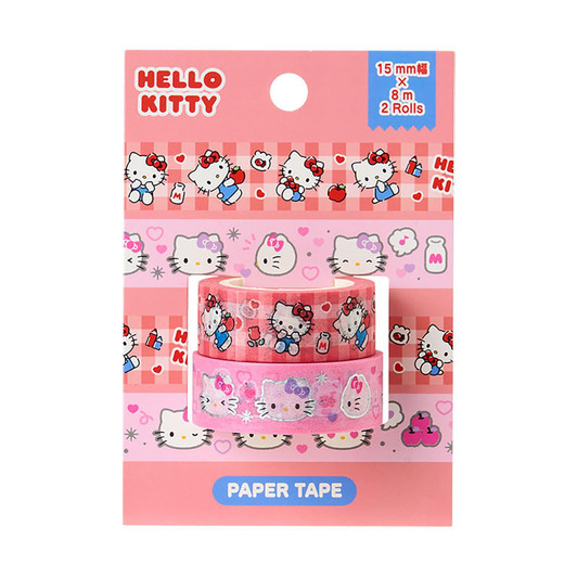 Hello Kitty Merchandise | Hello Kitty Stuff | Shop Plaza Japan