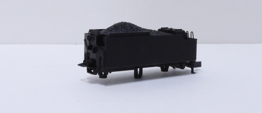 KATO 20173ZA1 C62-3 Hokkaido Type Tender (N scale)