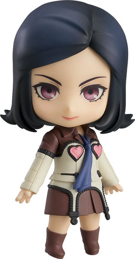 Good Smile Company Nendoroid Maya Amano Figure (Persona 2: Eternal Punishment)