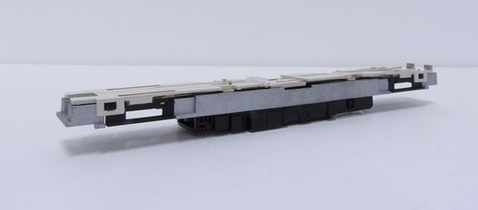 KATO 4133ZB Motorized Chassis for MOHA 204 (N scale)