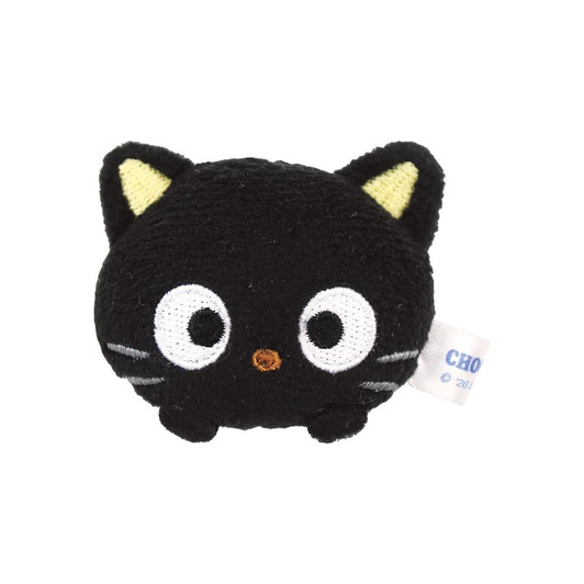 T's Factory Sanrio Plush Magnet Chococat Normal