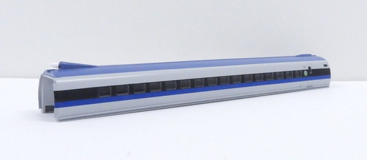 KATO 4364-1A Body for 515-4 (N scale)
