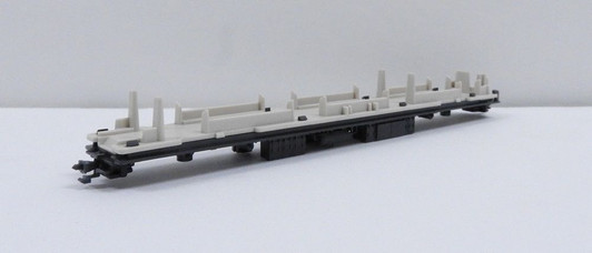 KATO 4582-1ZC MOHA E23-0-1500 Shonan Underfloor (N scale)