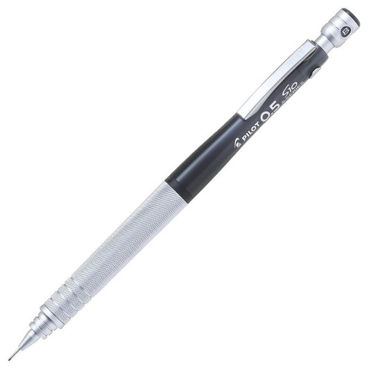  Pilot S10 Drafting Pencil - 0.5 mm 