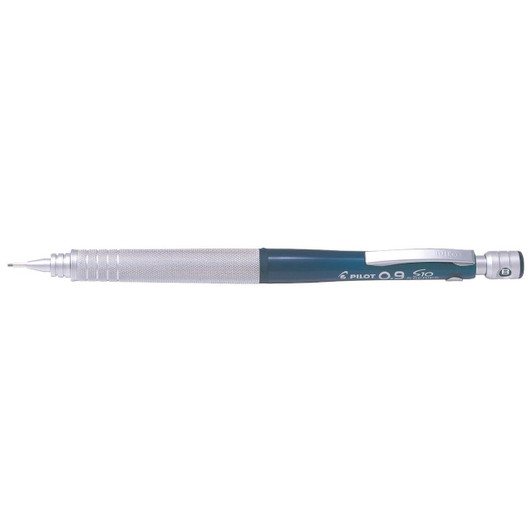  Pilot S10 Drafting Pencil - 0.9 mm 