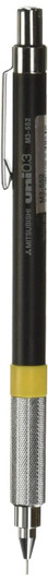  Uni 552 Drafting Pencil - 0.3 mm 