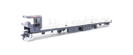 KATO 4728-PC KuHa E233-7017 Saikyo Line Underfloor (N scale)