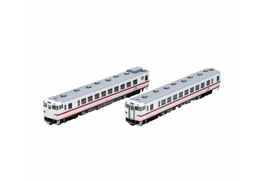 Tomix N Scale Trains and Buildings | Shop Buildings and Tracks