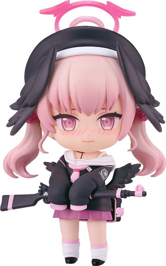 Good Smile Company Nendoroid Koharu Shimoe (Blue Archive)