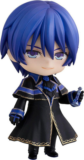  Good Smile Company Nendoroid KAITO: Cantarella Ver. 