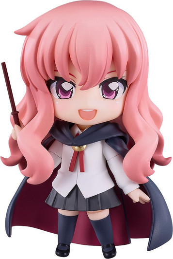 Good Smile Company Nendoroid Louise 2.0 (The Familiar of Zero / Zero no Tsukaima F)