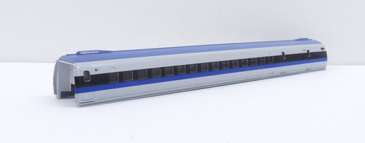 KATO 4362-1A Body for 527-404 (N scale)