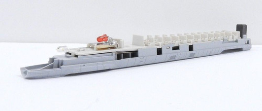 Hobby Center Kato KATO 4368SC 522-4 Underfloor Set (N scale) 