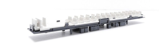 KATO 4433-2ZC SAHA 885-107 "Kyushu" Underfloor (N scale)