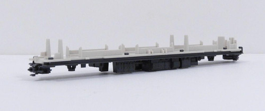  KATO 4473-JC MOHA E231-519 Sobu Underfloor S (N scale) 