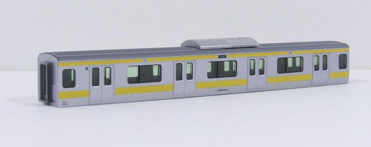 Hobby Center Kato KATO 4500-5A Body for MOHA E23-0-613 Sobu Line (N scale)