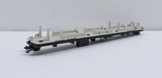 Hobby Center Kato KATO 4583-3ZC SaHa E231-1000 Shonan Underfloor (N scale) 