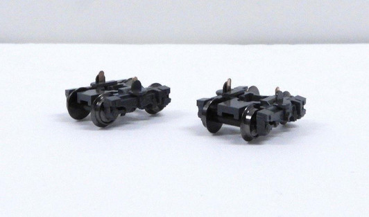 Hobby Center Kato KATO 4584-5D SaRo E231 TR246 No Damper (N scale) 