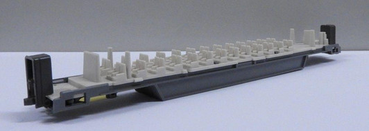 Hobby Center Kato KATO 4633SC E215-1000 Underfloor Set (N scale)