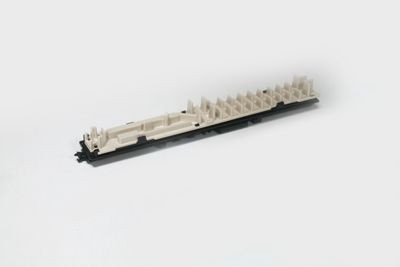 KATO 4647-1C MoHaShi 150 Underfloor Set (N scale)