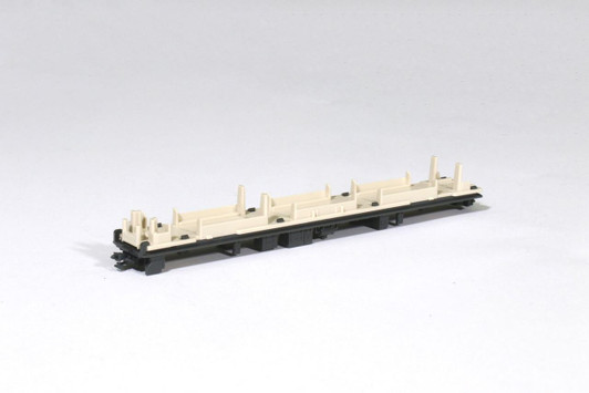 Hobby Center Kato KATO 4660-1ZC MoHa E232-3811 Tokaido Underfloor (N scale) 