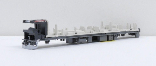 Hobby Center Kato KATO 4666-5C KuHa E53-0-3 Jo-To L Underfloor Set (N scale)