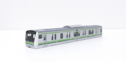 KATO 4728-MA Body for KuHa E233-6013 Yokohama (N scale)