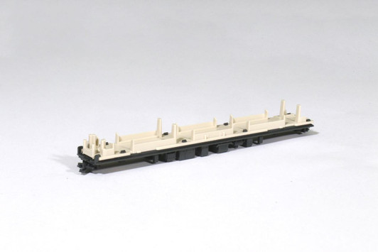Hobby Center Kato KATO 4729-1ZC MoHa E233-0 Underfloor Set (N scale) 